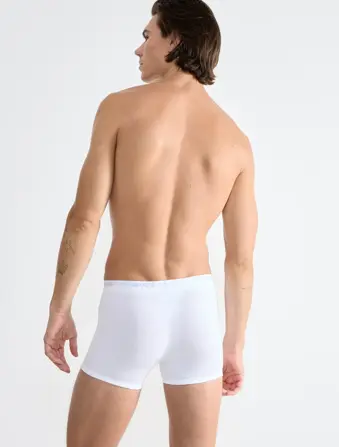 SLOGGI MEN BASIC