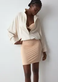 BODY MAKE-UP