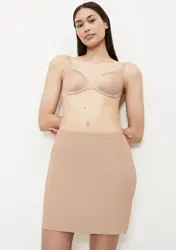 BODY MAKE-UP T