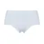 SO NATURAL7120 ボーイズレングス3, ブルー, product image number 0