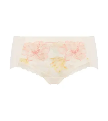 天使のブラ 魔法のハリ感656 ボーイズレングス