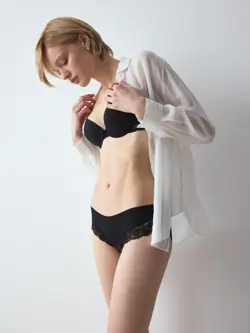 LOVELY MICRO