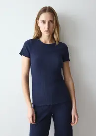 VERSATILE RIB