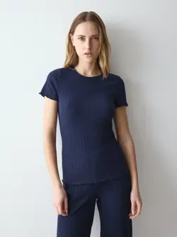 VERSATILE RIB