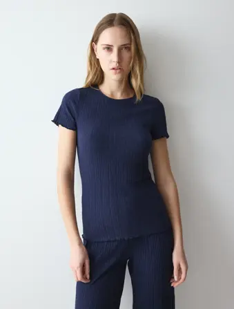 VERSATILE RIB