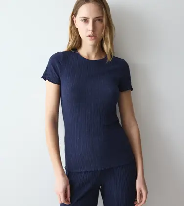 VERSATILE RIB