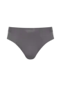 SLG BASE
