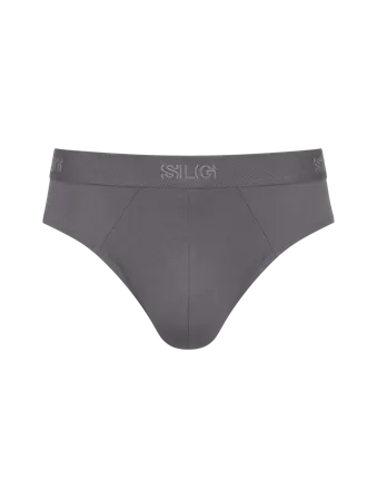 SLOGGI SLG BASE