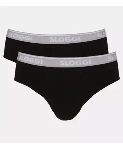 SLOGGI MEN GO ABC