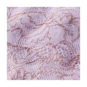【SALE】【WEB限定】ボーイズレングス シャイニング バタフライ, パープル, product image number 1