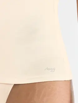 SLOGGI GO