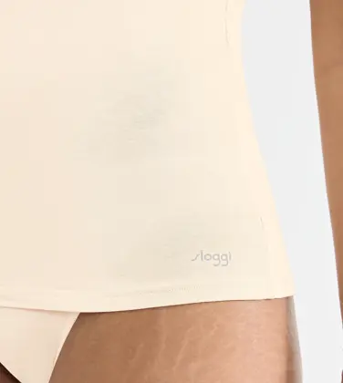 SLOGGI GO