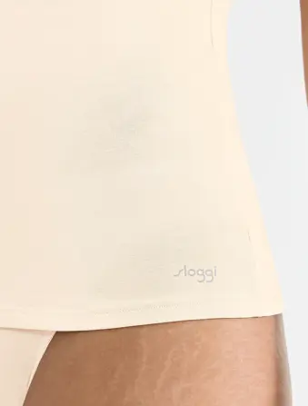 SLOGGI GO