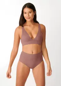 SLOGGI ZERO FEEL LACE