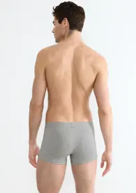 SLOGGI MEN EVER EASE
