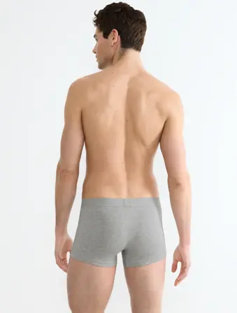 SLOGGI MEN EVER EASE