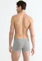 SLOGGI MEN EVER EASE