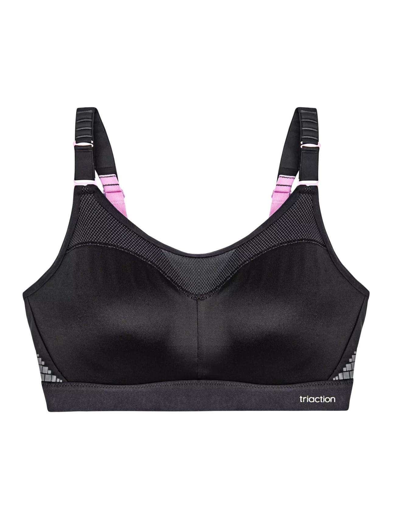 Reggiseno triumph triaction on sale