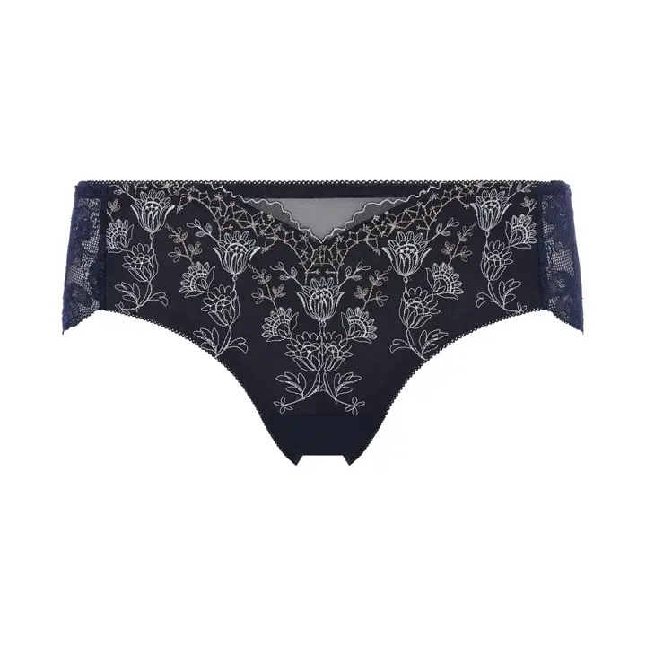 【SALE】ボーイズレングス スターリーナイトファンタジア, ブルー, product image number 0