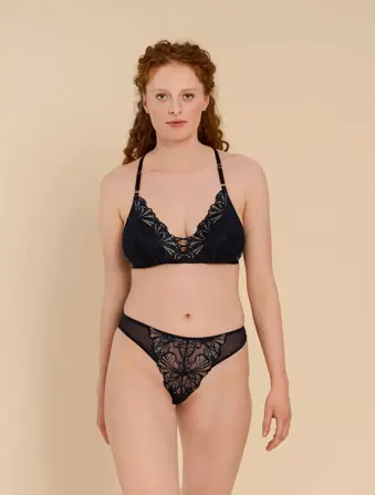 RUBINA