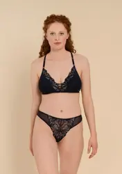 RUBINA