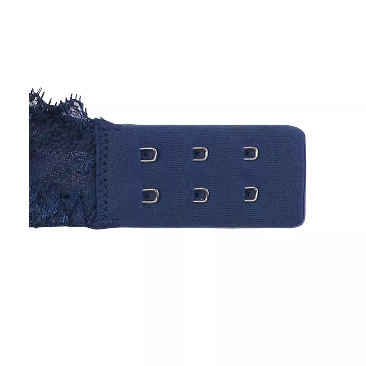 トリンプ フロラーレ 4000 フラワータペストリー E75L トリンプ フロラーレ 4000 フラワータペストリー E75L - メルカリ