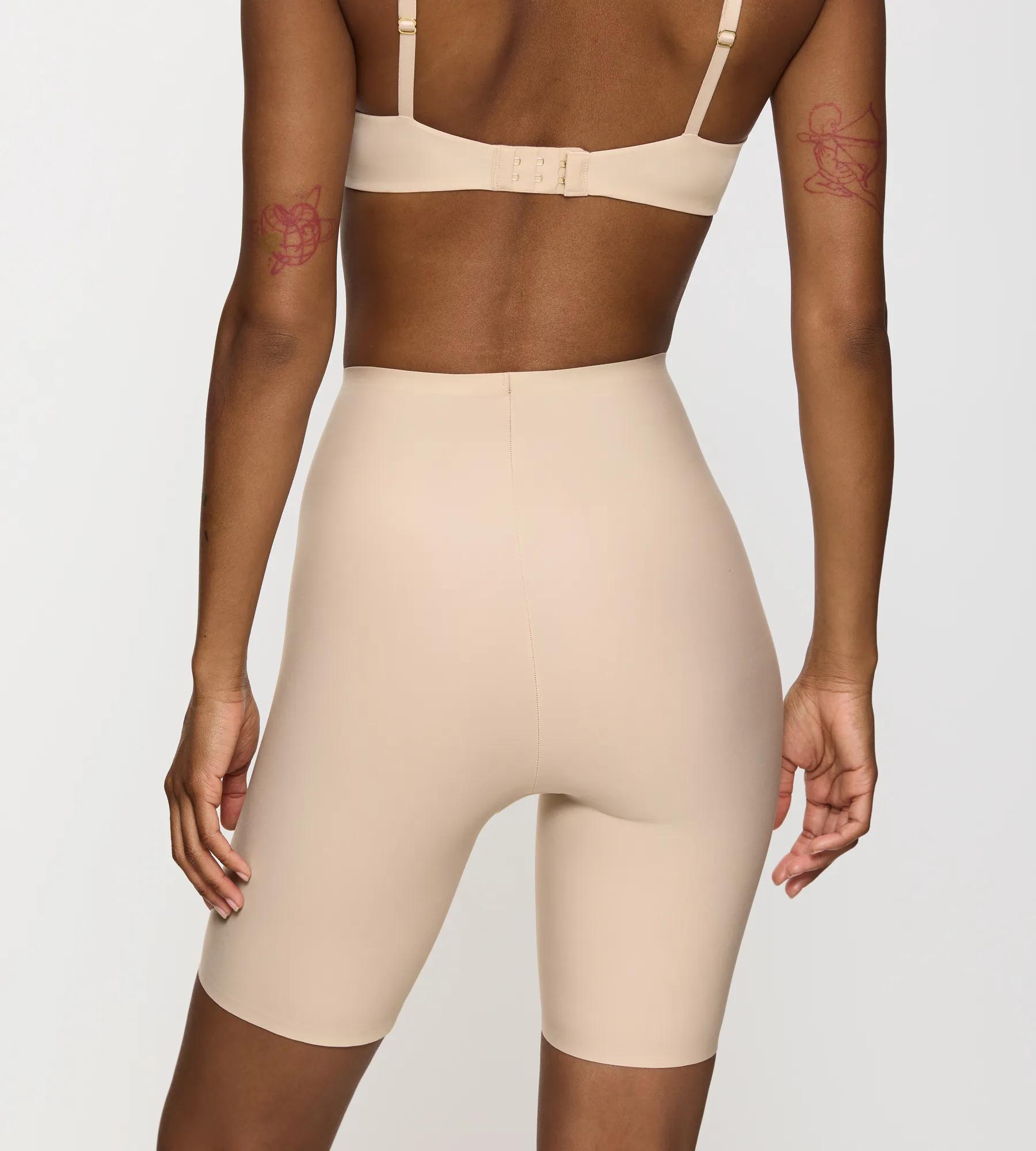 Medium Shaping Series Panty L Panty Image 5