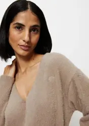 SMART THERMAL