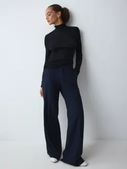 BEAUTY LAYERS