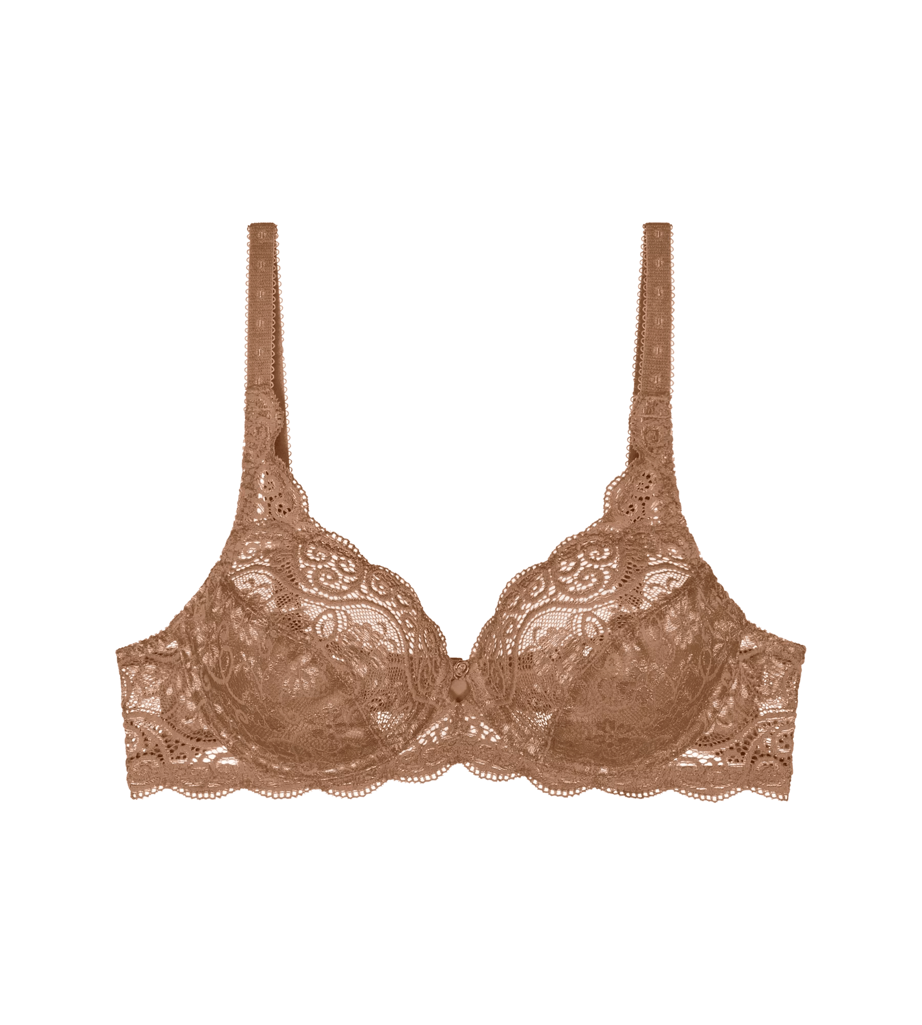 Amourette 300 W X Bra Image 24