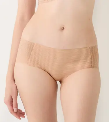 スロギー ゼロフィール ライト ヒップスター