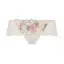 【SALE】プチヒップアップ ボーイズレングス アモスタイル × マナミサクライ, ホワイト, product image number 0
