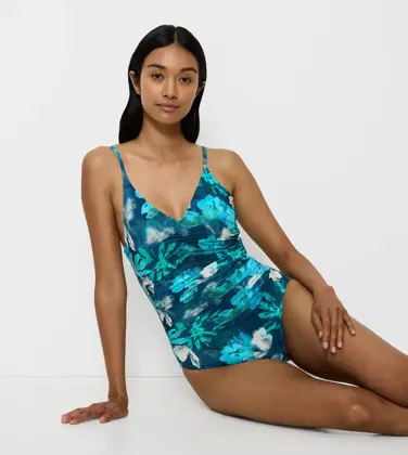 SUMMER FLEUR