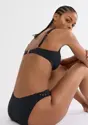 PALINA LOVE BY THE SEA