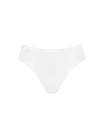 SLOGGI 24/7 COTTON