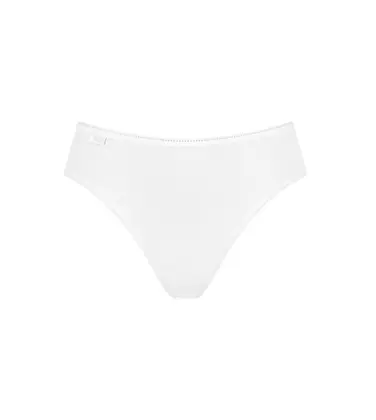 SLOGGI 24/7 COTTON