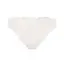 フロラーレ リュクス5002 レギュラーショーツ, ホワイト, product image number 0