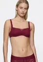 BODY MAKE-UP ILLUSION LACE
