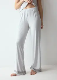COMFORT ALLURE