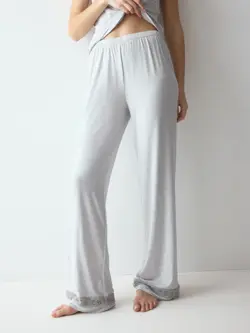 COMFORT ALLURE