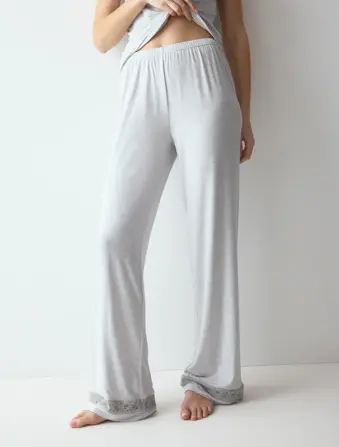 COMFORT ALLURE