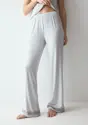 COMFORT ALLURE