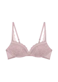 COMFORT ALLURE