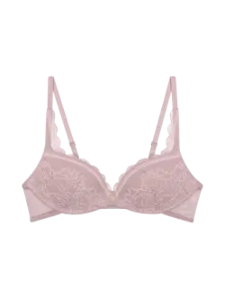 COMFORT ALLURE