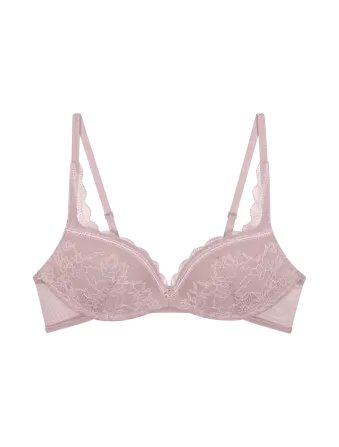 COMFORT ALLURE