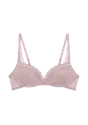 COMFORT ALLURE