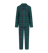 GREEN - DARK COMBINATION