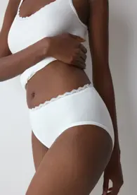 FEEL OF COTTON