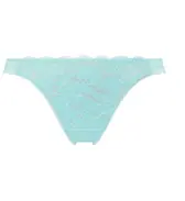 【SALE】ストリング ダズリングサマー, グリーン, product image number 0