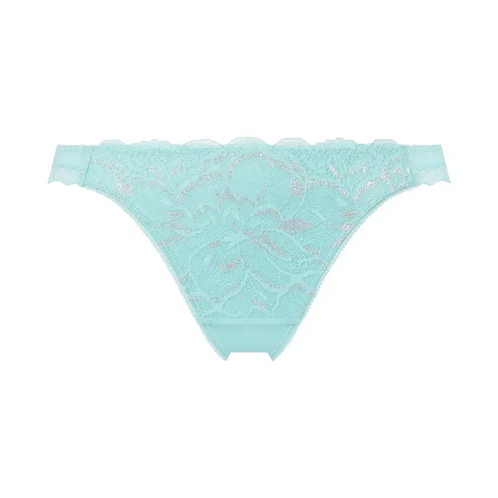 【SALE】ストリング ダズリングサマー, グリーン, product image number 0